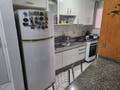 Apartamento a venda com 1 quarto, Mobiliado, 42m², no bairro Campinas - São José - Apartamento em Campinas, São José - à venda - Conceito Imóveis