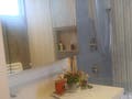Apartamento com 3 Quartos, 1 Suíte - Centro, Barra Velha - Cód. 2087 - Apartamento em Centro, Barra Velha - para locação - Elita Imobiliária