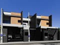 Casa Geminada com 3 quartos, Tifa Martins - Jaraguá do Sul - Casa Geminada em Tifa Martins, Jaraguá do Sul - à venda - Poffo Negócios Imobiliários