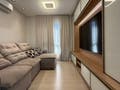 Apartamento com 3 quartos à Venda, Nova Brasília - Jaraguá do Sul - Apartamento em Nova Brasília, Jaraguá do Sul - à venda - Poffo Negócios Imobiliários