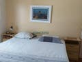 Casa com 4 quartos à Venda, Coqueiros - Florianópolis - Casa em Coqueiros, Florianópolis - à venda - Conceito Imóveis