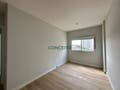 Apartamento com 2 quartos à Venda, Barreiros - São José - Apartamento em Barreiros, São José - à venda - Conceito Imóveis