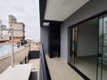 Apartamento com 2 Quartos, 1 Suíte - Tabuleiro, Barra Velha - Cód. 1417 - Apartamento em Tabuleiro, Barra Velha - para locação e à venda - Elita Imobiliária
