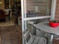 Apartamento com 3 quartos, Itacorubi - Florianópolis - Apartamento em Itacorubi, Florianópolis - à venda - Conceito Imóveis