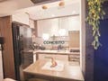 Apartamento com 2 quartos - Palhoça - Apartamento em Pagani, Palhoça - à venda - Conceito Imóveis