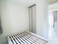Aluguel Anual - Frente Mar - Ed. Saint Tropez - Apartamento em Centro, Balneário Camboriú - para locação - TK Imóveis