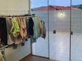 Apartamento com 2 quartos à Venda, Kobrasol - São José - Apartamento em Kobrasol, São José - à venda - Conceito Imóveis