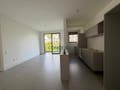 Apartamento com 2 quartos, Córrego Grande - Florianópolis - Apartamento em Córrego Grande, Florianópolis - à venda - Conceito Imóveis