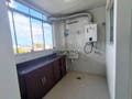 Apartamento com 3 quartos, Coqueiros - Florianópolis - Apartamento em Coqueiros, Florianópolis - à venda - Conceito Imóveis