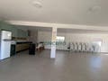 Apartamento à venda no Aririú – Residencial Florença | Conforto, lazer e segurança para sua família - Apartamento em Aririu, Palhoça - à venda - Conceito Imóveis