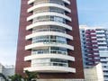 Apartamento a venda Garden semi-mobiliado com 2 dormitórios (1 suíte) e terraço em Campinas São José R$650.000 - Apartamento em Campinas, São José - à venda - Conceito Imóveis