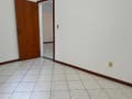 Apartamento com 2 quartos, Campinas - São José - Apartamento em Campinas, São José - à venda - Conceito Imóveis