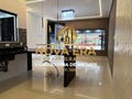 🏡✨ CASA ALTO PADRÃO POR R$ 998 MIL — SOFISTICAÇÃO, CONFORTO E ÁREA GOURMET DOS SONHOS ✨🔥 - Casa em Caiçara, Praia Grande - à venda - DEBORA BUENO CONSULTORIA IMOBILIÁRIA