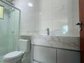 Apartamento Disponível no Rio Pequeno - Apartamento em Rio Pequeno, Camboriú - à venda - Roseli Imóveis