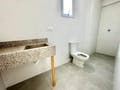 Alto padrão Frente mar Entrada R$ 280.770,00l - 2 Dormts 1 Suíte, 1 Vaga, lazer - Apartamento em Guilhermina, Praia Grande - à venda - DEBORA BUENO CONSULTORIA IMOBILIÁRIA