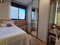 Apartamento com 3 quartos, Agronômica - Florianópolis - Apartamento em Agronômica, Florianópolis - à venda - Conceito Imóveis