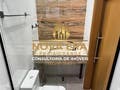 🏡✨ CASA ALTO PADRÃO POR R$ 998 MIL — SOFISTICAÇÃO, CONFORTO E ÁREA GOURMET DOS SONHOS ✨🔥 - Casa em Caiçara, Praia Grande - à venda - DEBORA BUENO CONSULTORIA IMOBILIÁRIA