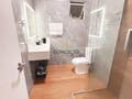 Casa com 5 quartos, Coloninha - Florianópolis - Casa em Coloninha, Florianópolis - à venda - Conceito Imóveis
