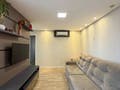 Apartamento com 2 quartos, Jaraguá 99 - Jaraguá do Sul - Apartamento em Jaraguá 99, Jaraguá do Sul - à venda - Poffo Negócios Imobiliários