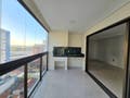 Apartamento com 3 quartos, Kobrasol - São José - Apartamento em Kobrasol, São José - à venda - Conceito Imóveis