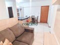 Apartamento com 2 quartos, Real Parque - São José - Apartamento em Real Parque, São José - à venda - Conceito Imóveis