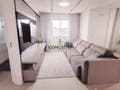 Cobertura com 3 quartos, Ponte do Imaruim - Palhoça - Cobertura em Ponte do Imaruim, Palhoça - à venda - Conceito Imóveis