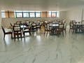 CANTO DO FORTE !! PRONTO P/MORAR, 450 MIL TOTAL- ACEITA PARCELAMENTO /CARRO - Apartamento em Boqueirão, Praia Grande - à venda - DEBORA BUENO CONSULTORIA IMOBILIÁRIA