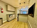 Apartamento com 2 quartos à Venda, Saco dos Limões - Florianópolis - Apartamento em Saco dos Limões, Florianópolis - à venda - Conceito Imóveis