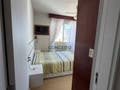 Apartamento a venda com 3 quartos, 112m², no bairro Kobrasol - São José - Apartamento em Kobrasol, São José - à venda - Conceito Imóveis