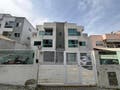 Apartamento disponivel no bairro Rio pequeno - Apartamento em Rio Pequeno, Camboriú - à venda - Roseli Imóveis