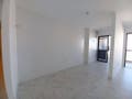 Apartamento com 3 quartos à Venda, Kobrasol - São José - Apartamento em Kobrasol, São José - à venda - Conceito Imóveis