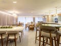 Apartamento com 2 Quartos, 2 Suites, 88m², no bairro Campinas - São José - Apartamento em Campinas, São José - à venda - Conceito Imóveis