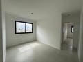 Apartamento a venda com 2 quartos, 2 Suites, n bairro Balneário - Florianópolis - Apartamento em Balneário, Florianópolis - à venda - Conceito Imóveis