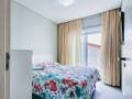 Sobrado com 4 Quartos, 1 Suíte - Tabuleiro, Barra Velha - Cód. 332 - Sobrado em Tabuleiro, Barra Velha - à venda - Elita Imobiliária