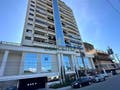 Apartamento com 2 quartos, Cidade Universitária Pedra Branca - Palhoça - Apartamento em Cidade Universitária Pedra Branca, Palhoça - à venda - Conceito Imóveis