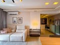 Apartamento com 1 suíte com closet + 1 quarto, Vila Nova - Jaraguá do Sul - Apartamento em Vila Nova, Jaraguá do Sul - à venda - Poffo Negócios Imobiliários