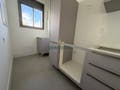 Apartamento com 2 quartos, Córrego Grande - Florianópolis - Apartamento em Córrego Grande, Florianópolis - à venda - Conceito Imóveis