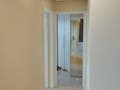 Apartamento com 3 quartos, Barreiros - São José - Apartamento em Barreiros, São José - à venda - Conceito Imóveis