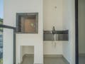 Apartamento no bairro Areias - Apartamento em Areias, Camboriú - à venda - Roseli Imóveis