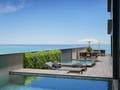 Apartamento com 3 Quartos, 3 Suítes - Tabuleiro, Barra Velha - Cód. 522 - Apartamento em Tabuleiro, Barra Velha - à venda - Elita Imobiliária