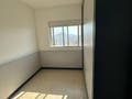 Apartamento com 3 quartos à Venda, Estreito - Florianópolis - Apartamento em Estreito, Florianópolis - à venda - Conceito Imóveis