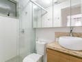 🌿 APARTAMENTO DE ALTO PADRÃO À VENDA NO D/GARDEN – 03 DORMS (01 SUITE) COM 02 VAGAS E VISTA PARA ÁREA VERDE - Apartamento em Córrego Grande, Florianópolis - à venda - Conceito Imóveis