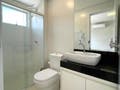 Apartamento com 3 quartos, Barra do Rio Molha - Jaraguá do Sul - Apartamento em Barra do Rio Molha, Jaraguá do Sul - à venda - Poffo Negócios Imobiliários