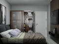 Apartamento com 2 Quartos, 1 Suíte - Itacolomi, Balneário Piçarras - Cód. 1833 - Apartamento em Itacolomi, Balneário Piçarras - à venda - Elita Imobiliária