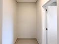Planta baixa - Casa, sobrado, à venda, 3 suites, Park Gran Reserve, Indaiatuba - Casa de Condomínio em Indaiatuba - à venda - Team ÊXITO Imob