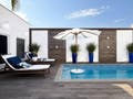 Cobertura Duplex - Cobertura em Centro, Jaraguá do Sul - à venda - Poffo Negócios Imobiliários