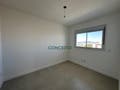 Apartamento com 3 quartos à Venda, Capoeiras - Florianópolis - Apartamento em Capoeiras, Florianópolis - à venda - Conceito Imóveis