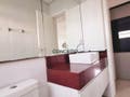 Cobertura com 3 quartos, Ponte do Imaruim - Palhoça - Cobertura em Ponte do Imaruim, Palhoça - à venda - Conceito Imóveis