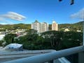 Apartamento a Venda, 2 Quartos, Semi Mobiliado, no Bairro Córrego Grande - Florianópolis - Apartamento em Córrego Grande, Florianópolis - à venda - Conceito Imóveis