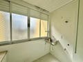 Apartamento com 2 quartos à Venda, Coqueiros - Florianópolis - Apartamento em Coqueiros, Florianópolis - à venda - Conceito Imóveis